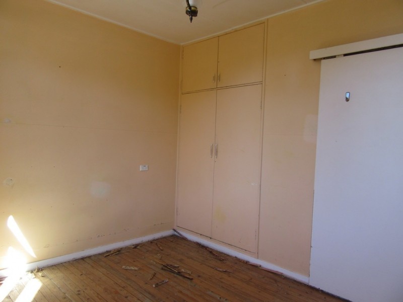 1 Mullan Pl, Cooma NSW 2630