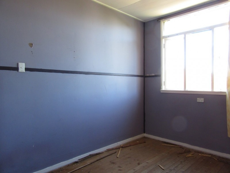 1 Mullan Pl, Cooma NSW 2630