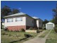 27 Jerrang Ave, Cooma NSW 2630