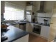 27 Jerrang Ave, Cooma NSW 2630