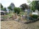 27 Jerrang Ave, Cooma NSW 2630