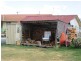 27 Jerrang Ave, Cooma NSW 2630