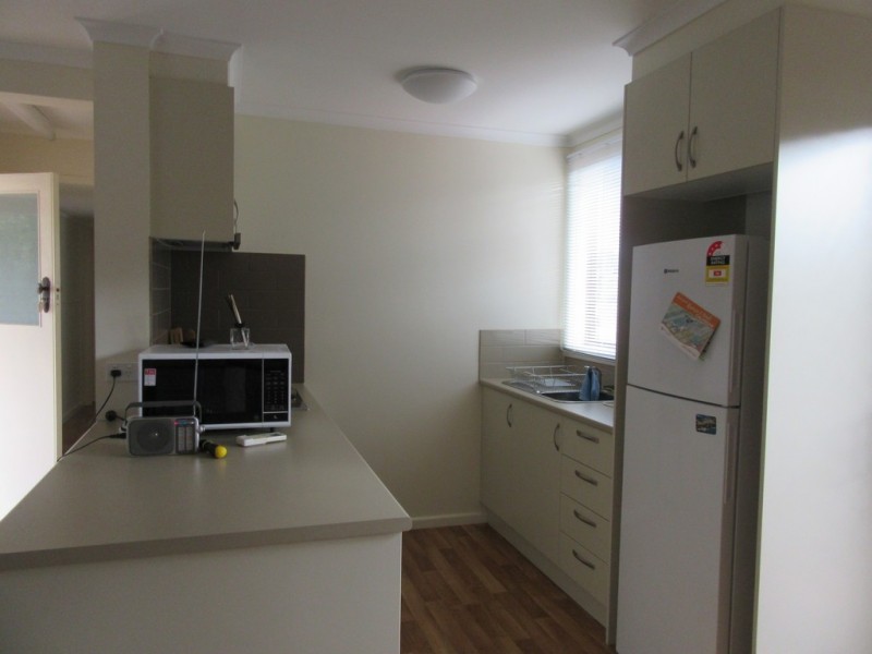 8 Nulgarra Pl, Cooma NSW 2630