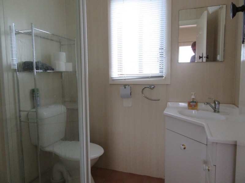 8 Nulgarra Pl, Cooma NSW 2630