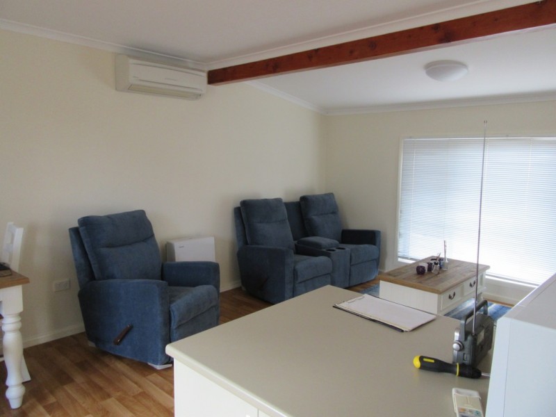 8 Nulgarra Pl, Cooma NSW 2630