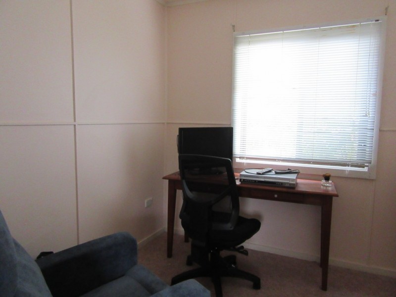 8 Nulgarra Pl, Cooma NSW 2630