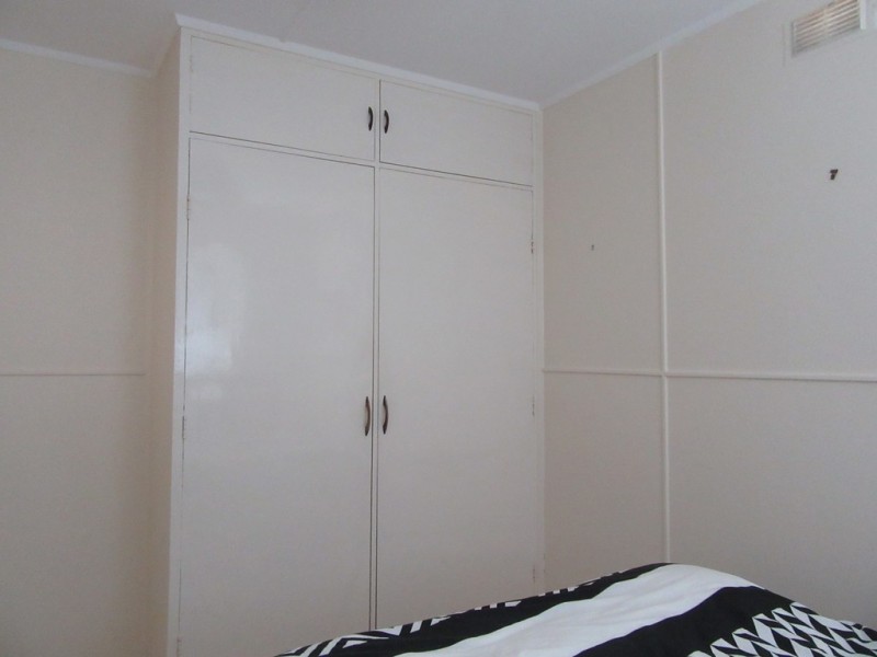 8 Nulgarra Pl, Cooma NSW 2630