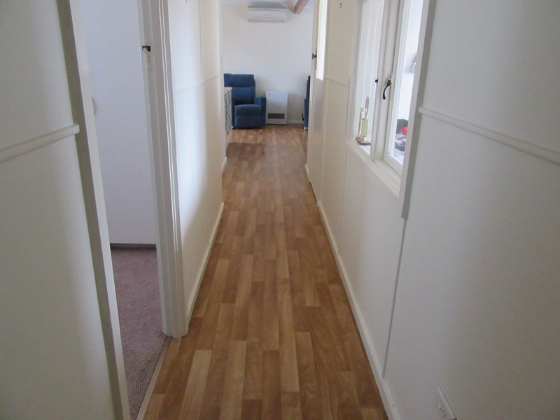 8 Nulgarra Pl, Cooma NSW 2630