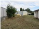 8 Nulgarra Pl, Cooma NSW 2630