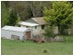 729 Kybeyan Rd, Cooma NSW 2630