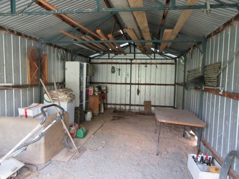 729 Kybeyan Rd, Cooma NSW 2630