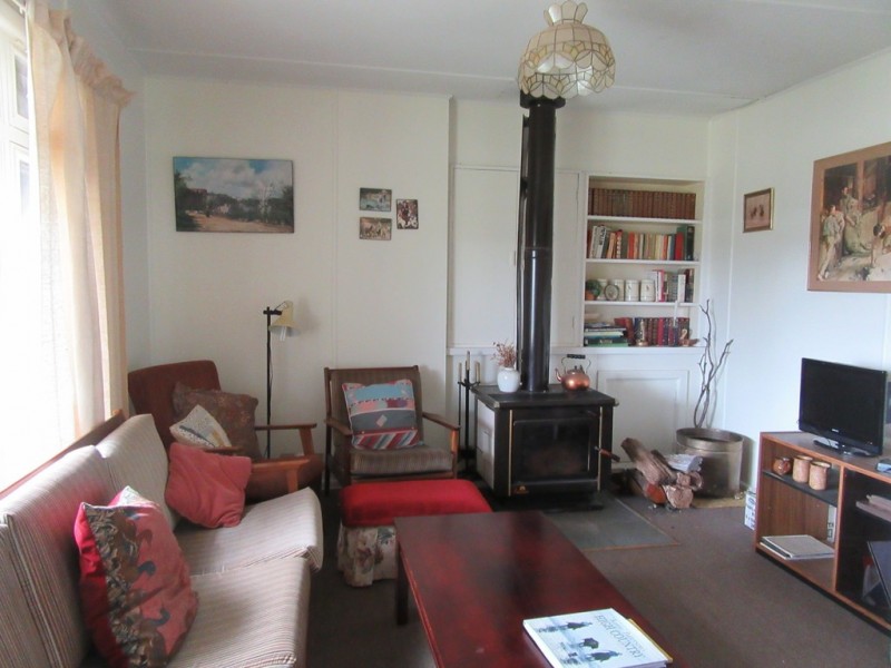 729 Kybeyan Rd, Cooma NSW 2630