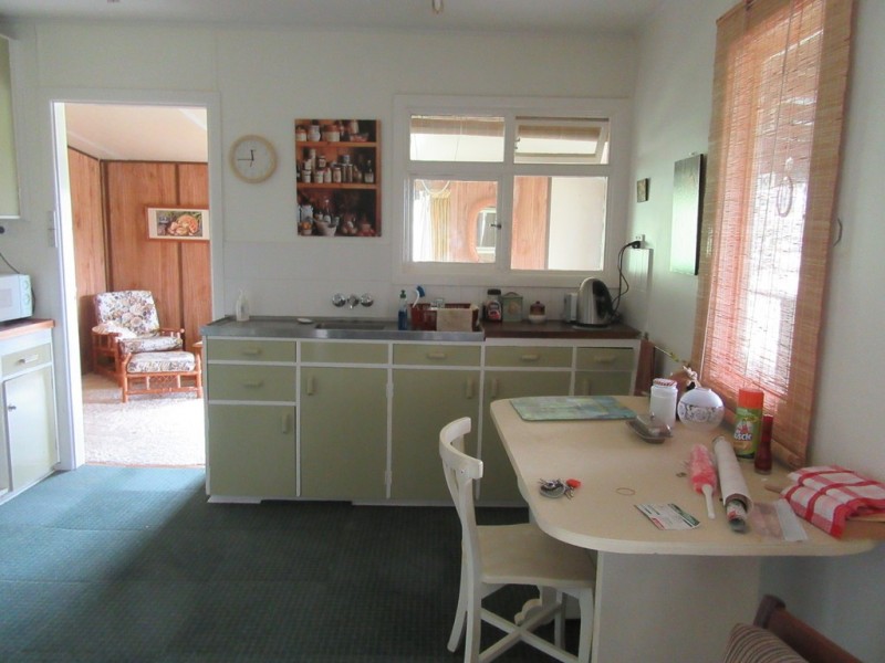 729 Kybeyan Rd, Cooma NSW 2630