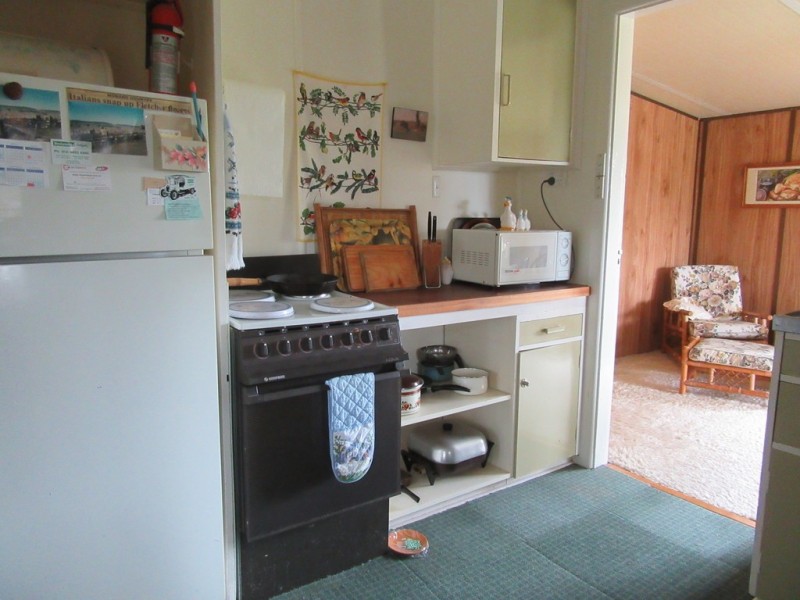 729 Kybeyan Rd, Cooma NSW 2630