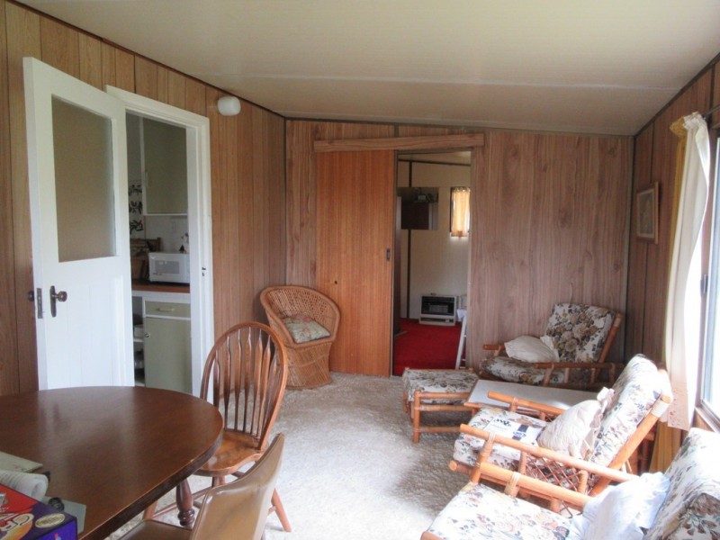 729 Kybeyan Rd, Cooma NSW 2630