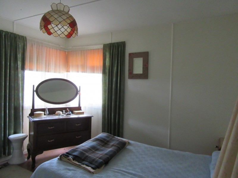 729 Kybeyan Rd, Cooma NSW 2630