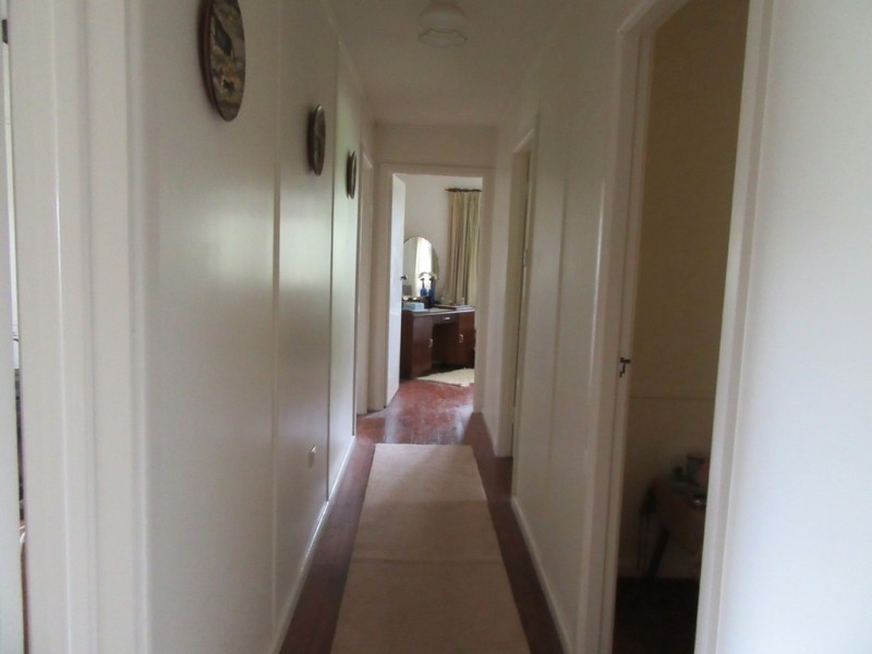 729 Kybeyan Rd, Cooma NSW 2630