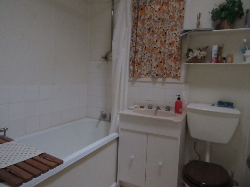 729 Kybeyan Rd, Cooma NSW 2630