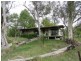 729 Kybeyan Rd, Cooma NSW 2630