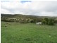 729 Kybeyan Rd, Cooma NSW 2630
