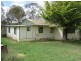 729 Kybeyan Rd, Cooma NSW 2630