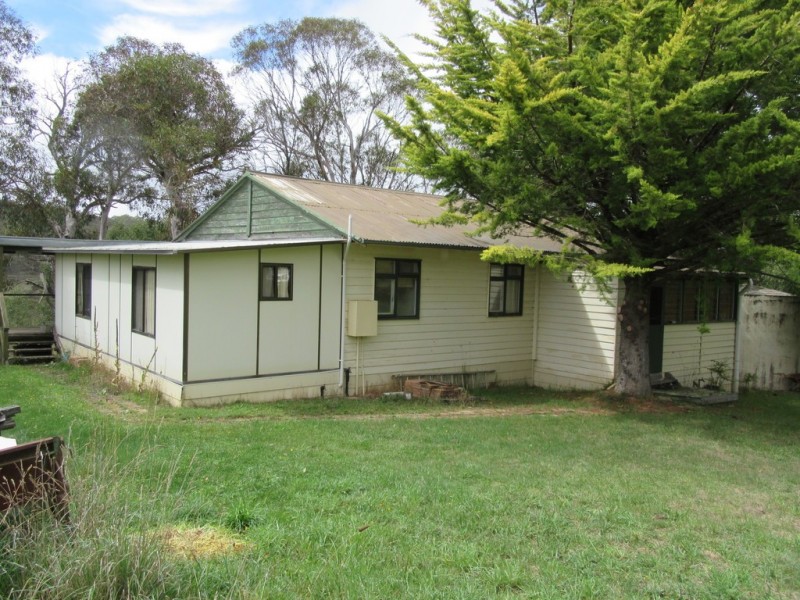 729 Kybeyan Rd, Cooma NSW 2630