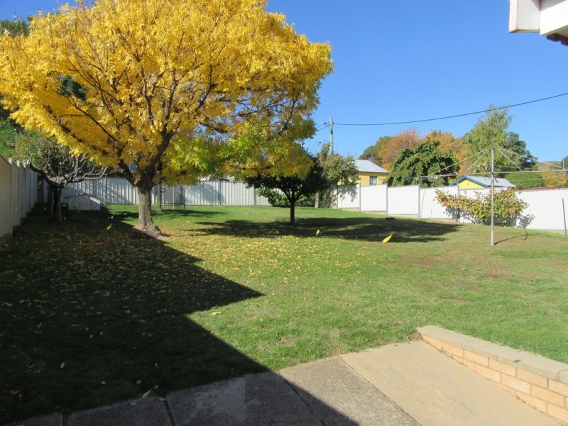 48 Baron St, Cooma NSW 2630
