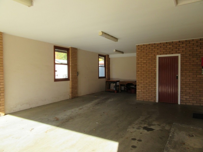 48 Baron St, Cooma NSW 2630