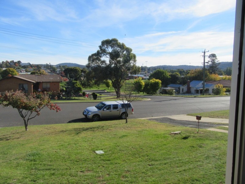 48 Baron St, Cooma NSW 2630