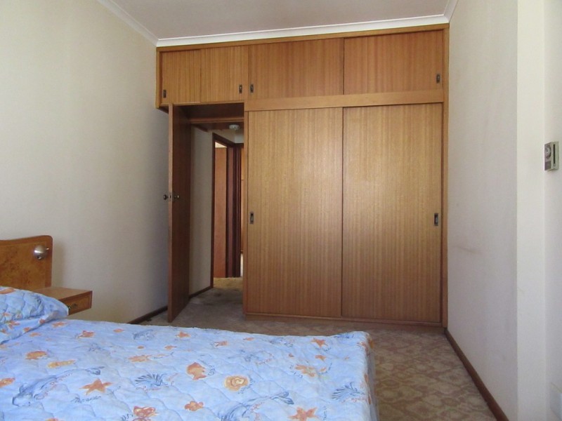 48 Baron St, Cooma NSW 2630