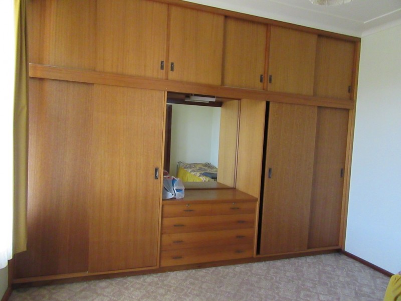 48 Baron St, Cooma NSW 2630