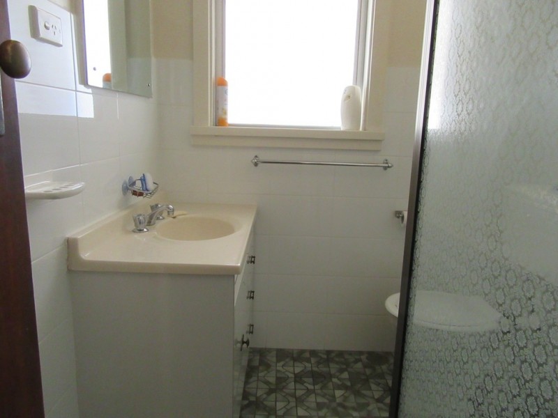 48 Baron St, Cooma NSW 2630