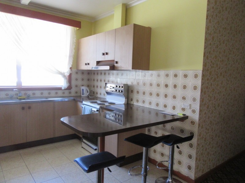 48 Baron St, Cooma NSW 2630