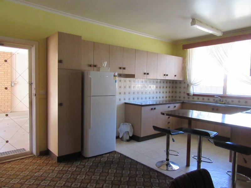 48 Baron St, Cooma NSW 2630