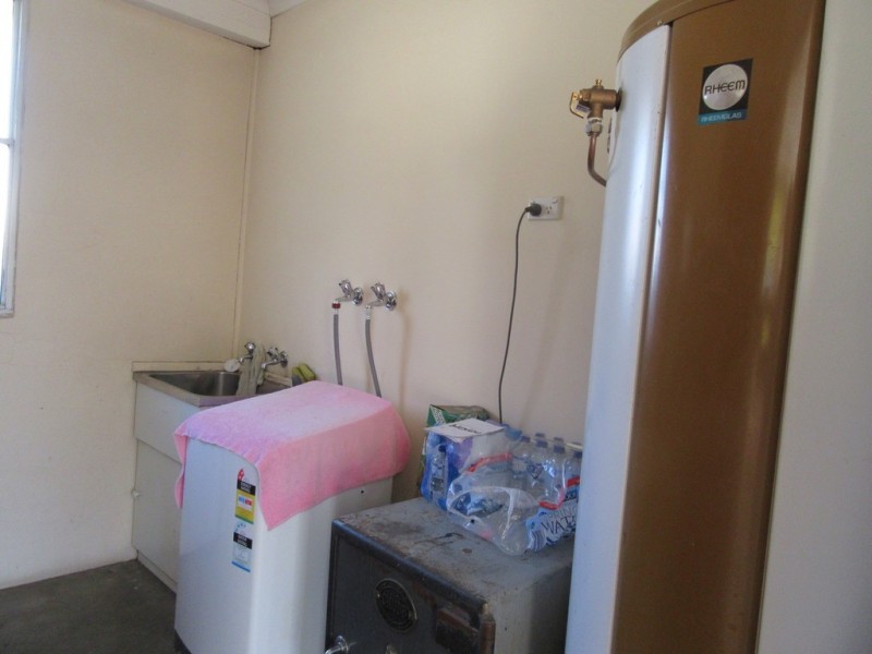 48 Baron St, Cooma NSW 2630