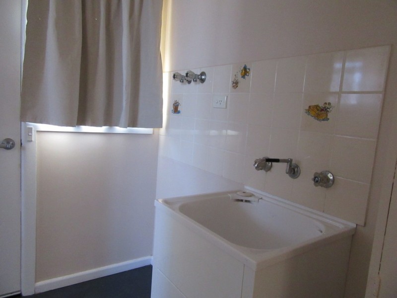 4 Woolalla st, Cooma NSW 2630