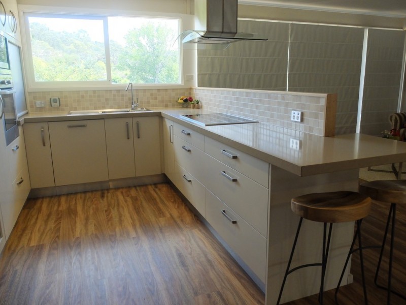 59 Hawkins St, Cooma NSW 2630