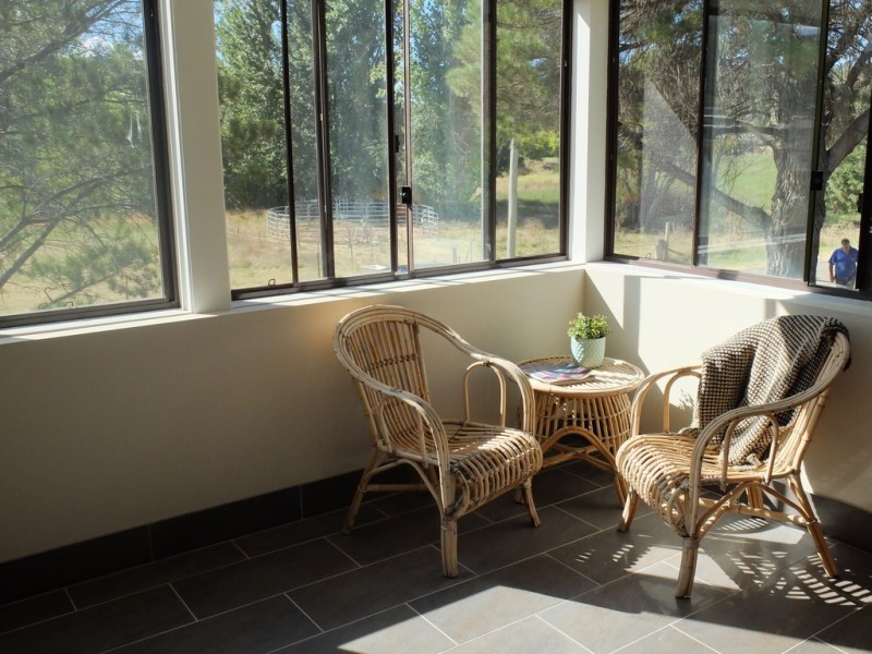 59 Hawkins St, Cooma NSW 2630