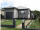 35 Denison st, Cooma NSW 2630