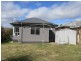 35 Denison st, Cooma NSW 2630