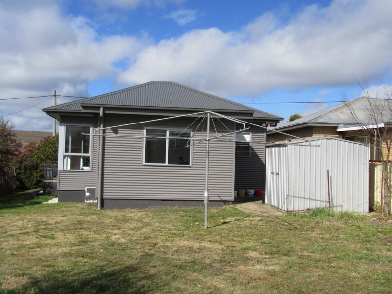 35 Denison st, Cooma NSW 2630