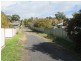 35 Denison st, Cooma NSW 2630
