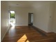 35 Denison st, Cooma NSW 2630