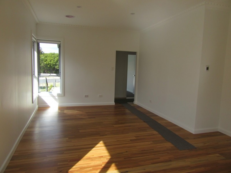 35 Denison st, Cooma NSW 2630