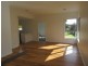 35 Denison st, Cooma NSW 2630