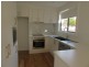 35 Denison st, Cooma NSW 2630