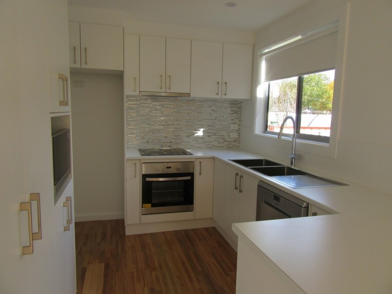35 Denison st, Cooma NSW 2630