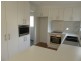 35 Denison st, Cooma NSW 2630