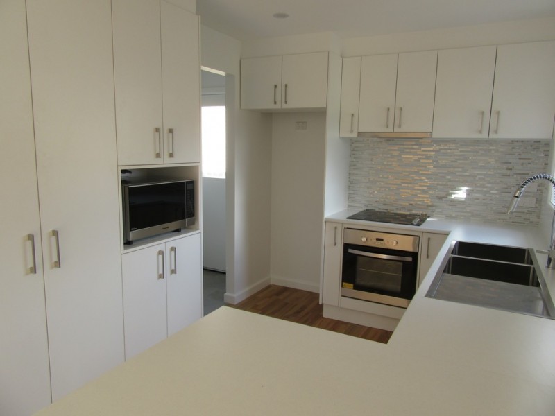35 Denison st, Cooma NSW 2630