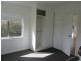 35 Denison st, Cooma NSW 2630